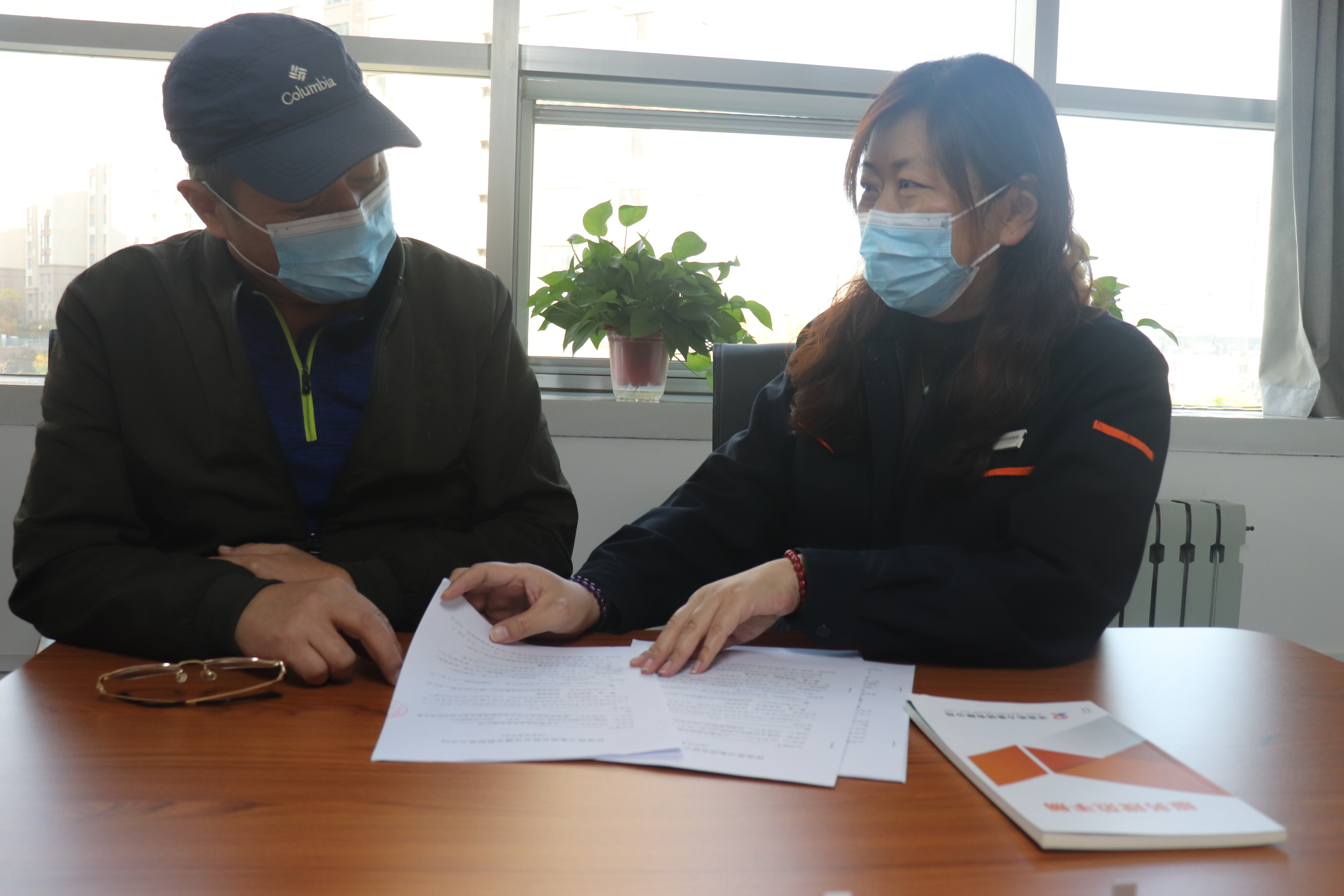 ��ʱ|AG(AsiaGaming)������Ӫ��