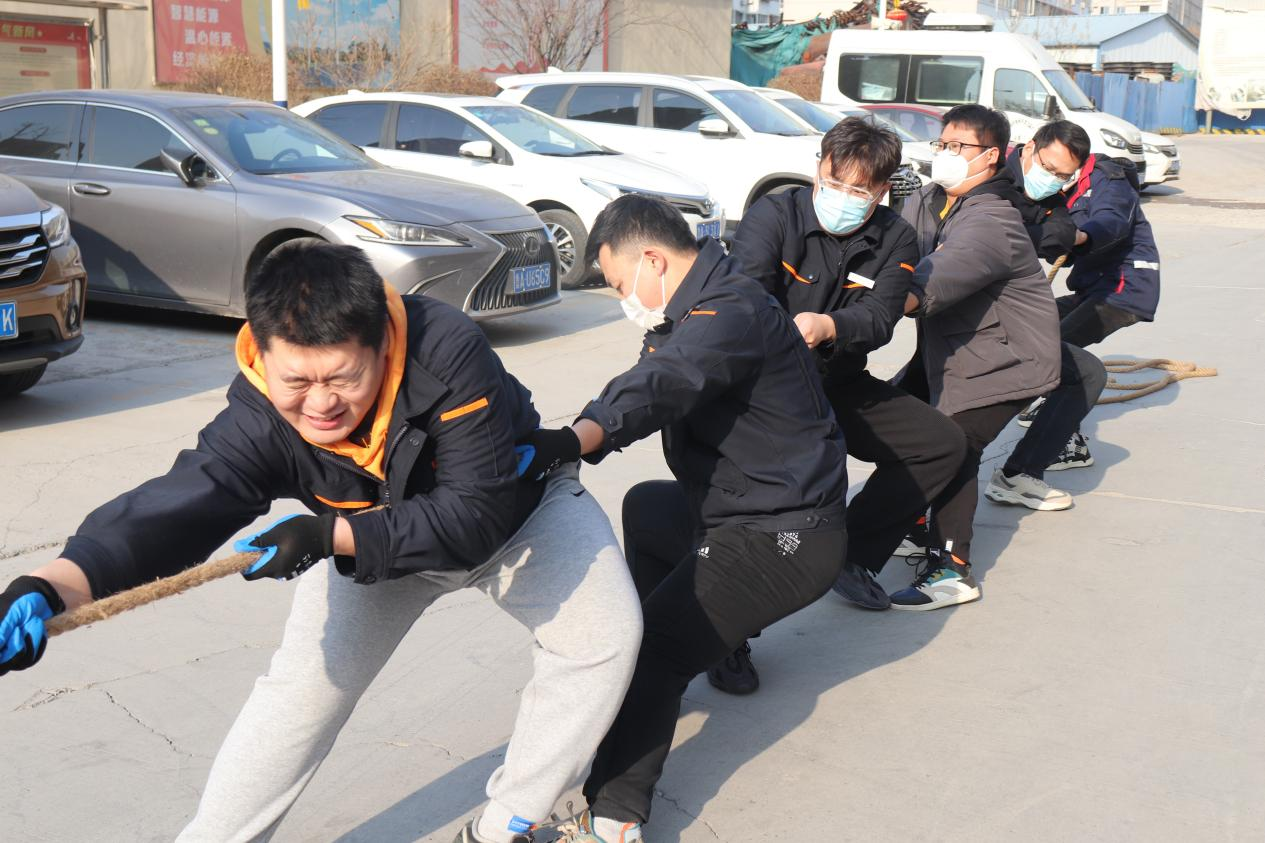 ��ʱ|AG(AsiaGaming)������Ӫ��