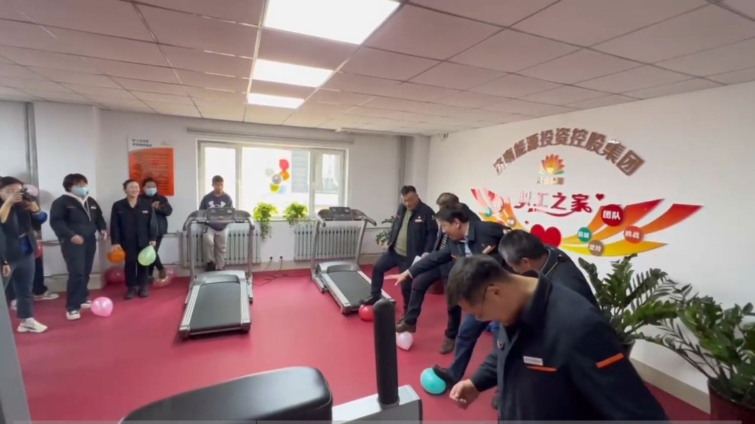 ��ʱ|AG(AsiaGaming)������Ӫ��