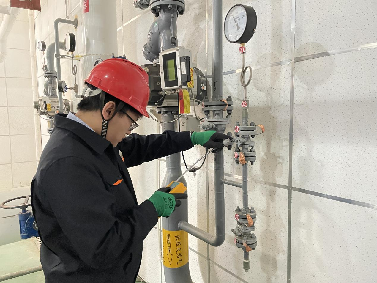 ��ʱ|AG(AsiaGaming)������Ӫ��