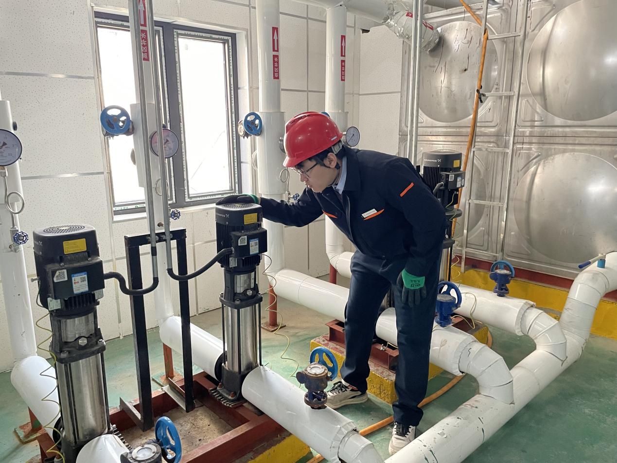 ��ʱ|AG(AsiaGaming)������Ӫ��