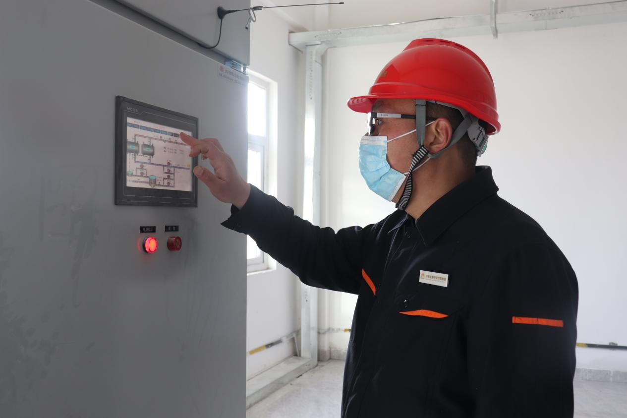 ��ʱ|AG(AsiaGaming)������Ӫ��