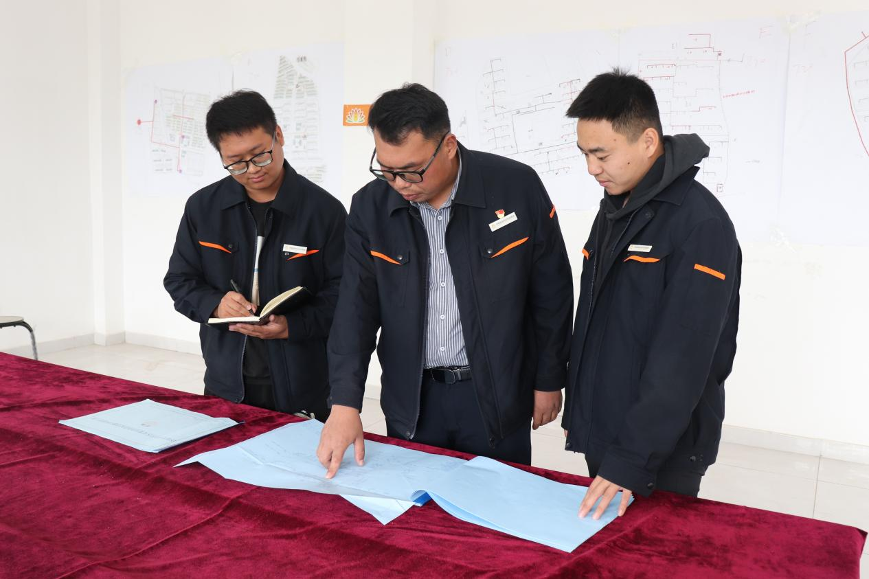 ��ʱ|AG(AsiaGaming)������Ӫ��