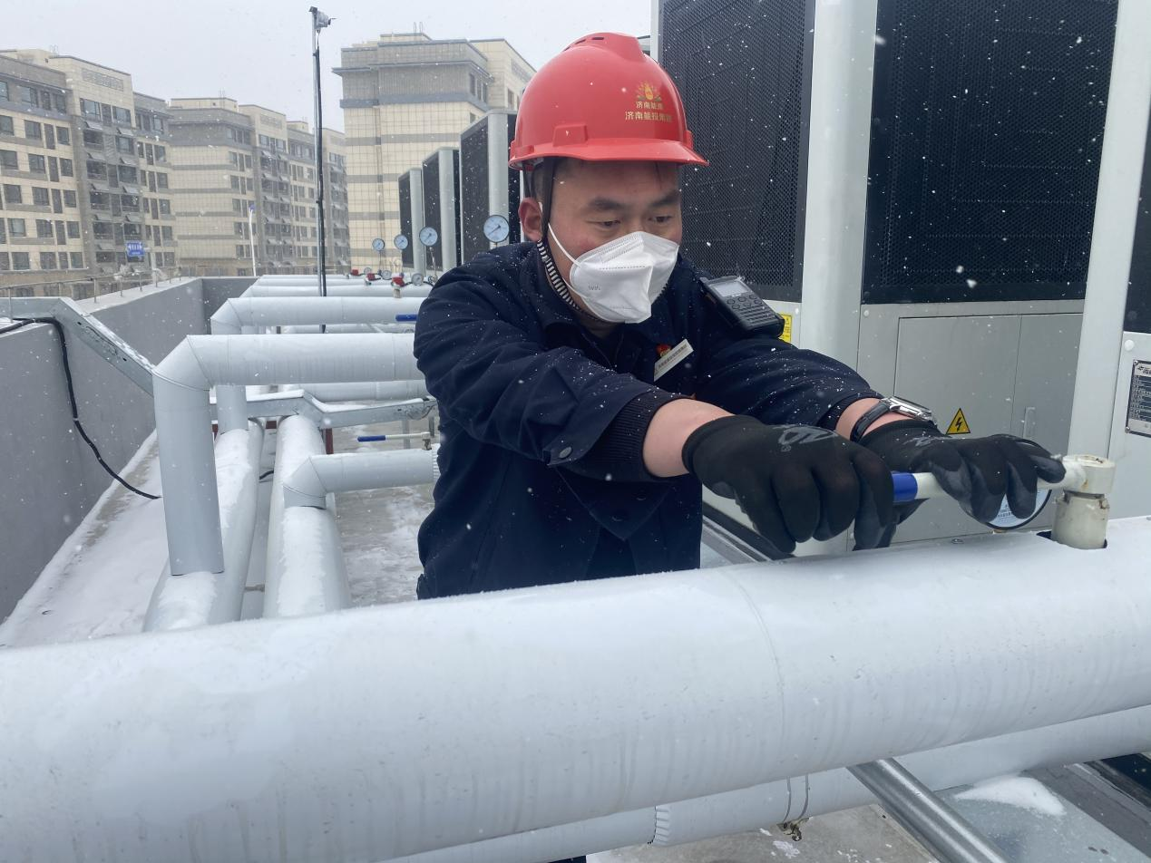 ��ʱ|AG(AsiaGaming)������Ӫ��