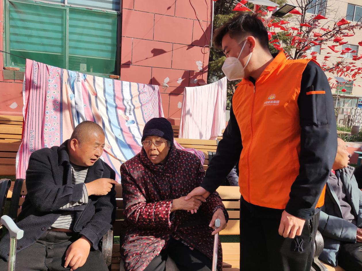 ��ʱ|AG(AsiaGaming)������Ӫ��