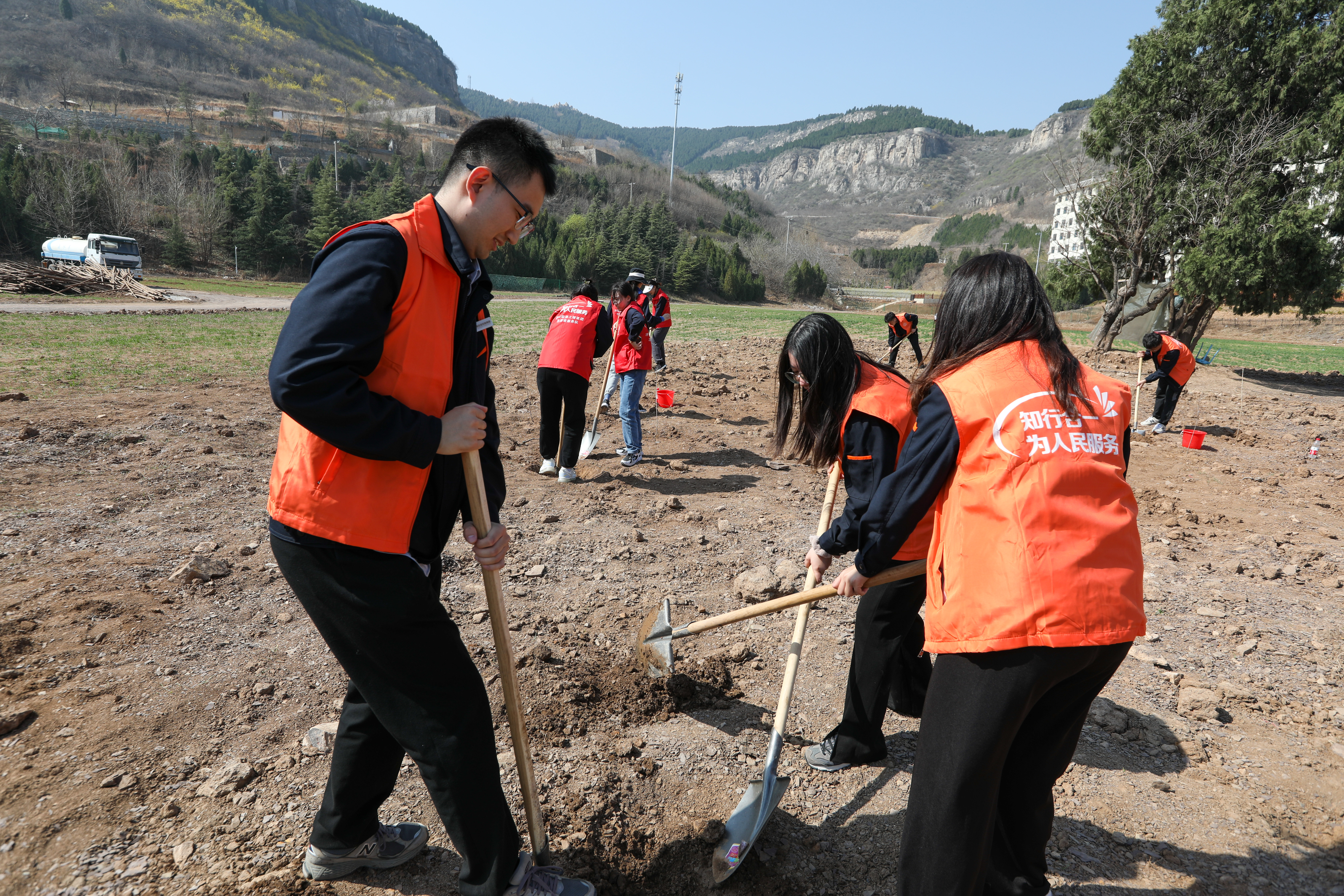 ��ʱ|AG(AsiaGaming)������Ӫ��