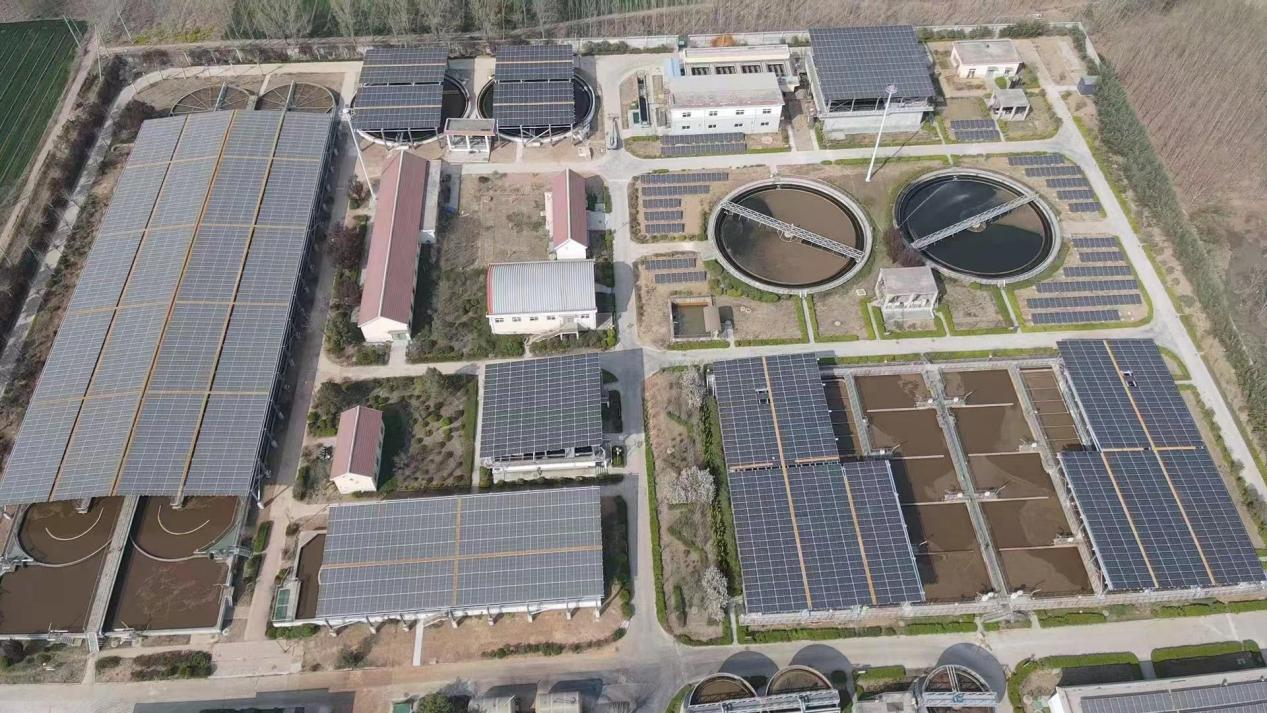 ��ʱ|AG(AsiaGaming)������Ӫ��