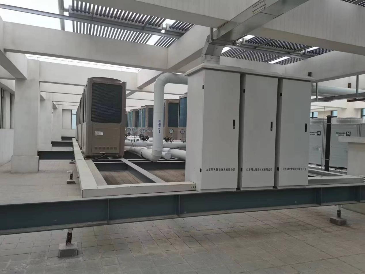 ��ʱ|AG(AsiaGaming)������Ӫ��