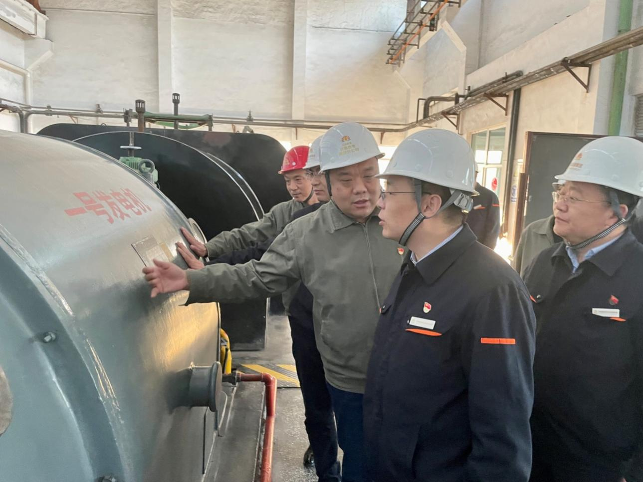 凯时|AG(AsiaGaming)优质运营商