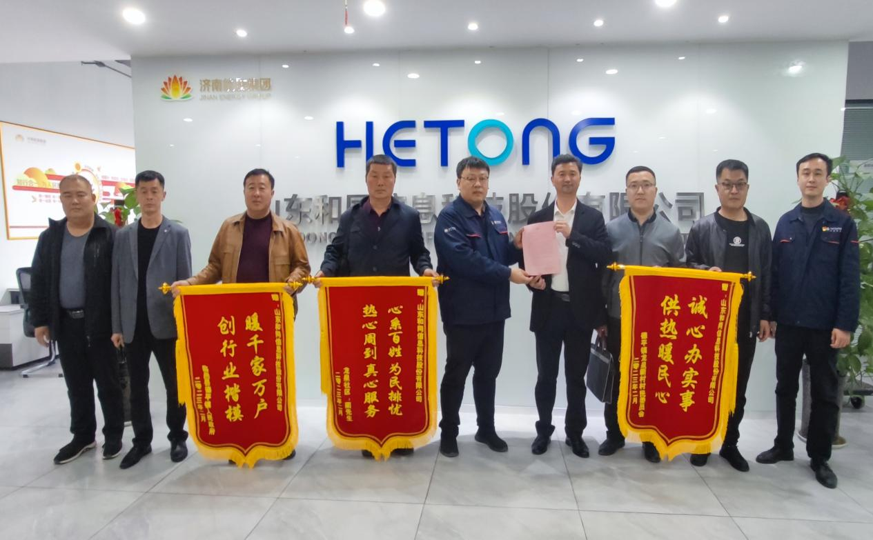 ��ʱ|AG(AsiaGaming)������Ӫ��