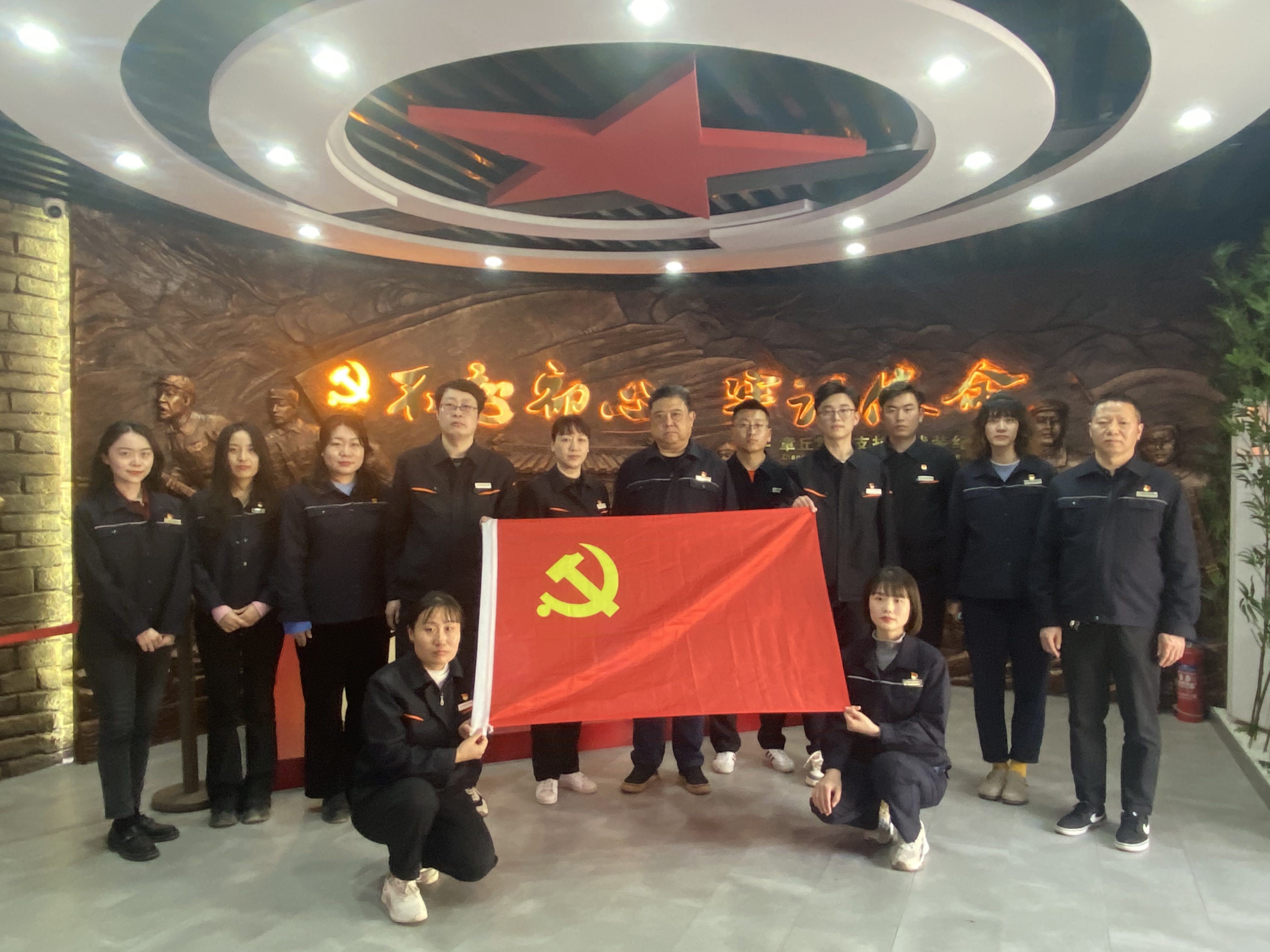 ��ʱ|AG(AsiaGaming)������Ӫ��