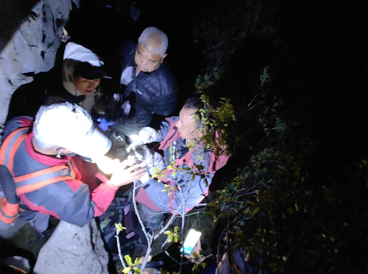 ��ʱ|AG(AsiaGaming)������Ӫ��