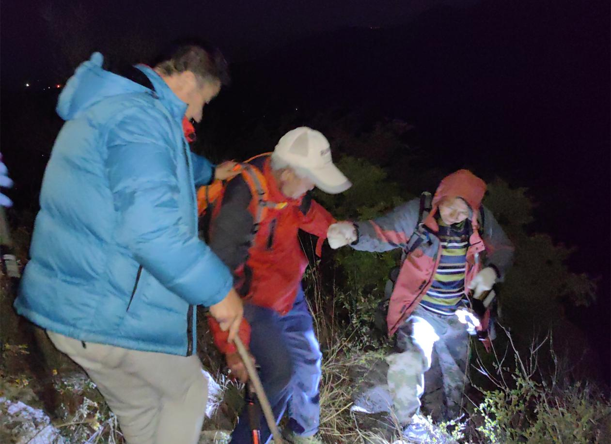 ��ʱ|AG(AsiaGaming)������Ӫ��