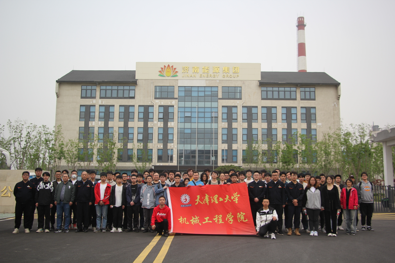 ��ʱ|AG(AsiaGaming)������Ӫ��