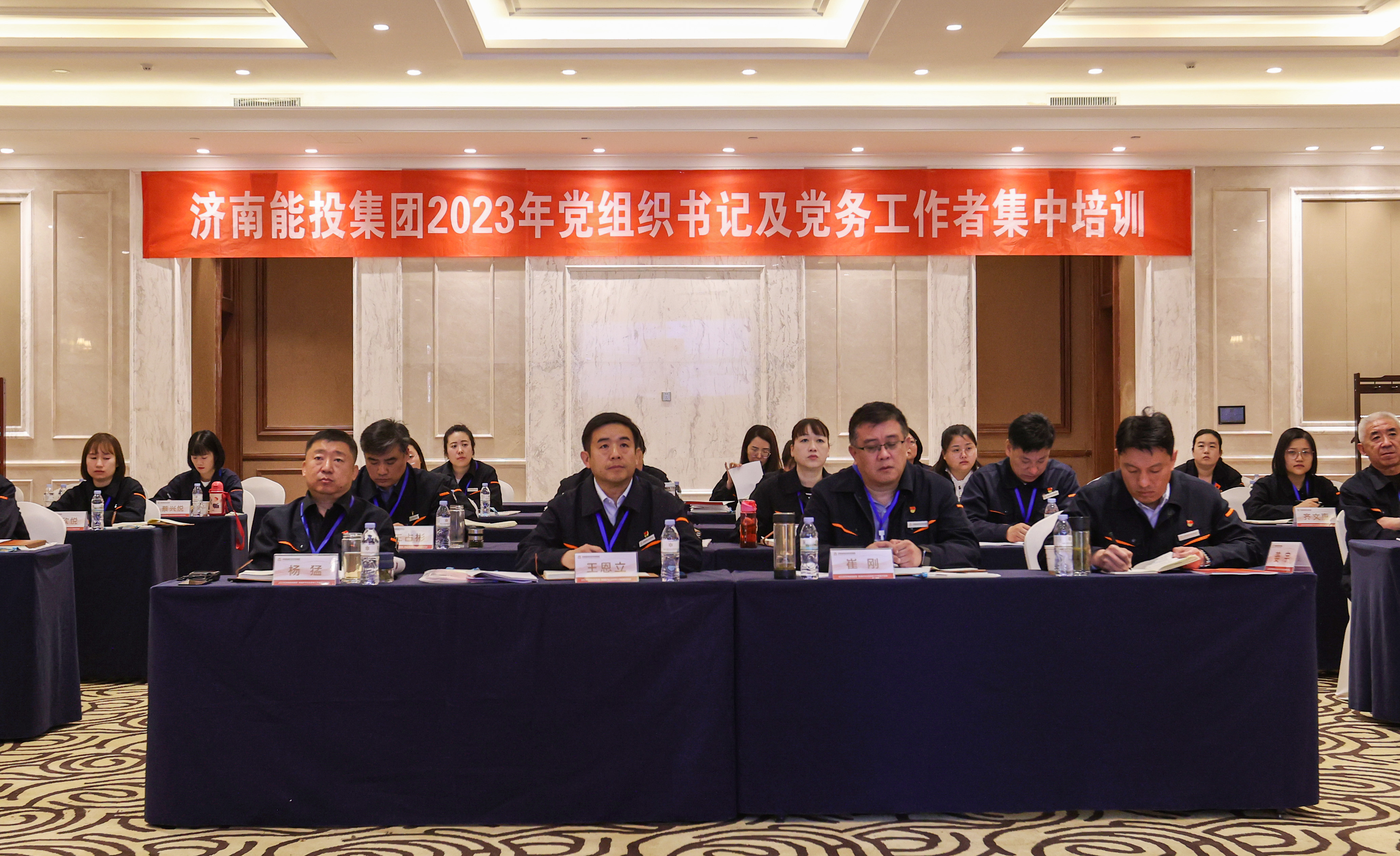 ��ʱ|AG(AsiaGaming)������Ӫ��