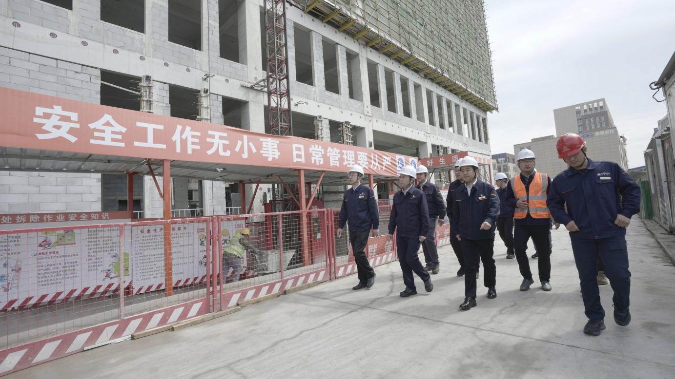 ��ʱ|AG(AsiaGaming)������Ӫ��