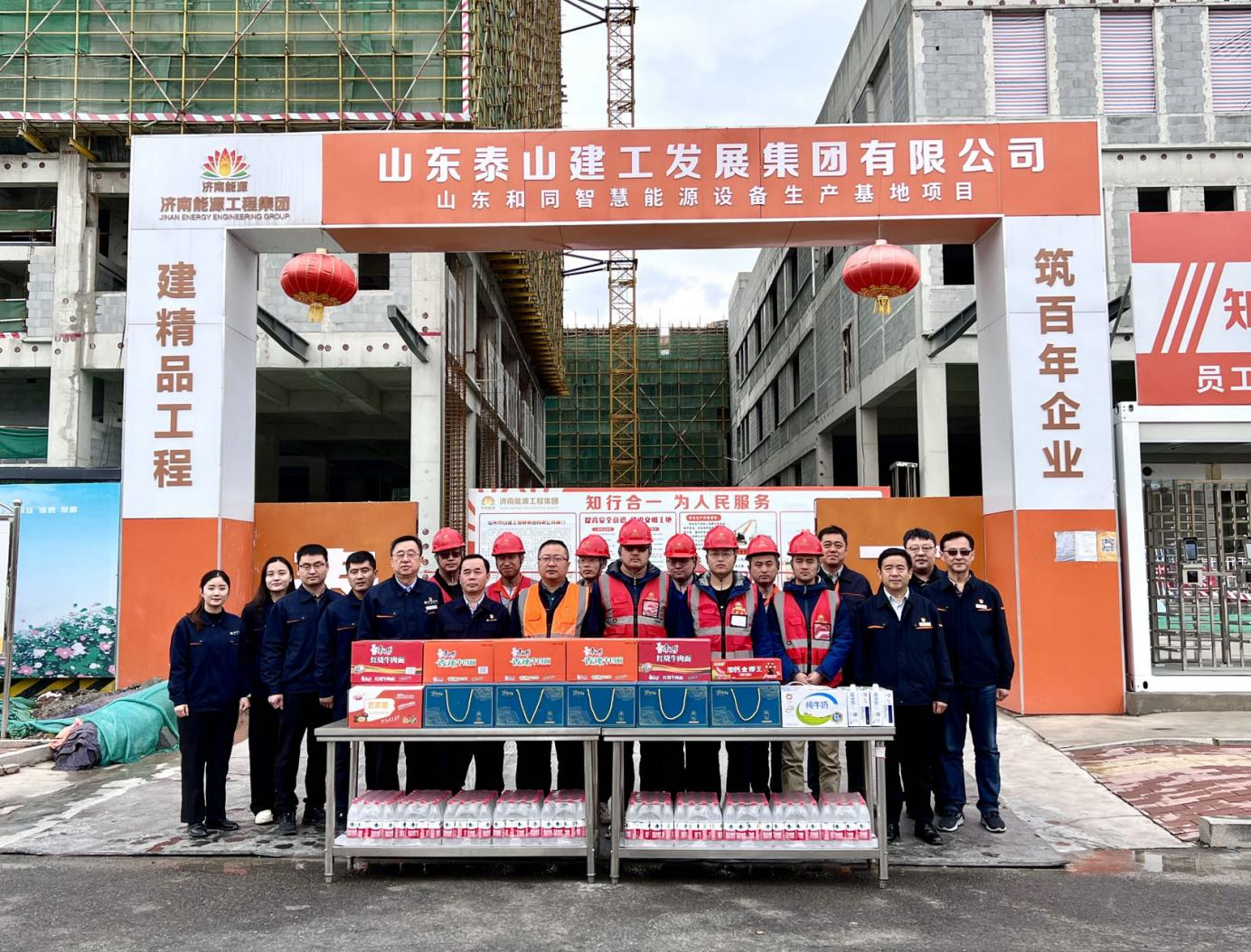 ��ʱ|AG(AsiaGaming)������Ӫ��