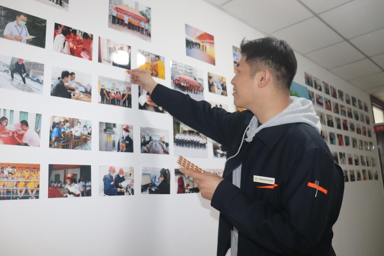 ��ʱ|AG(AsiaGaming)������Ӫ��