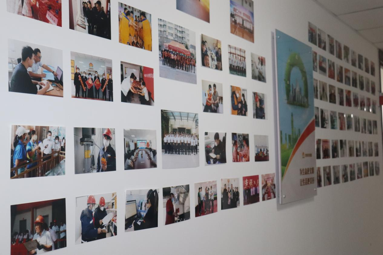 ��ʱ|AG(AsiaGaming)������Ӫ��