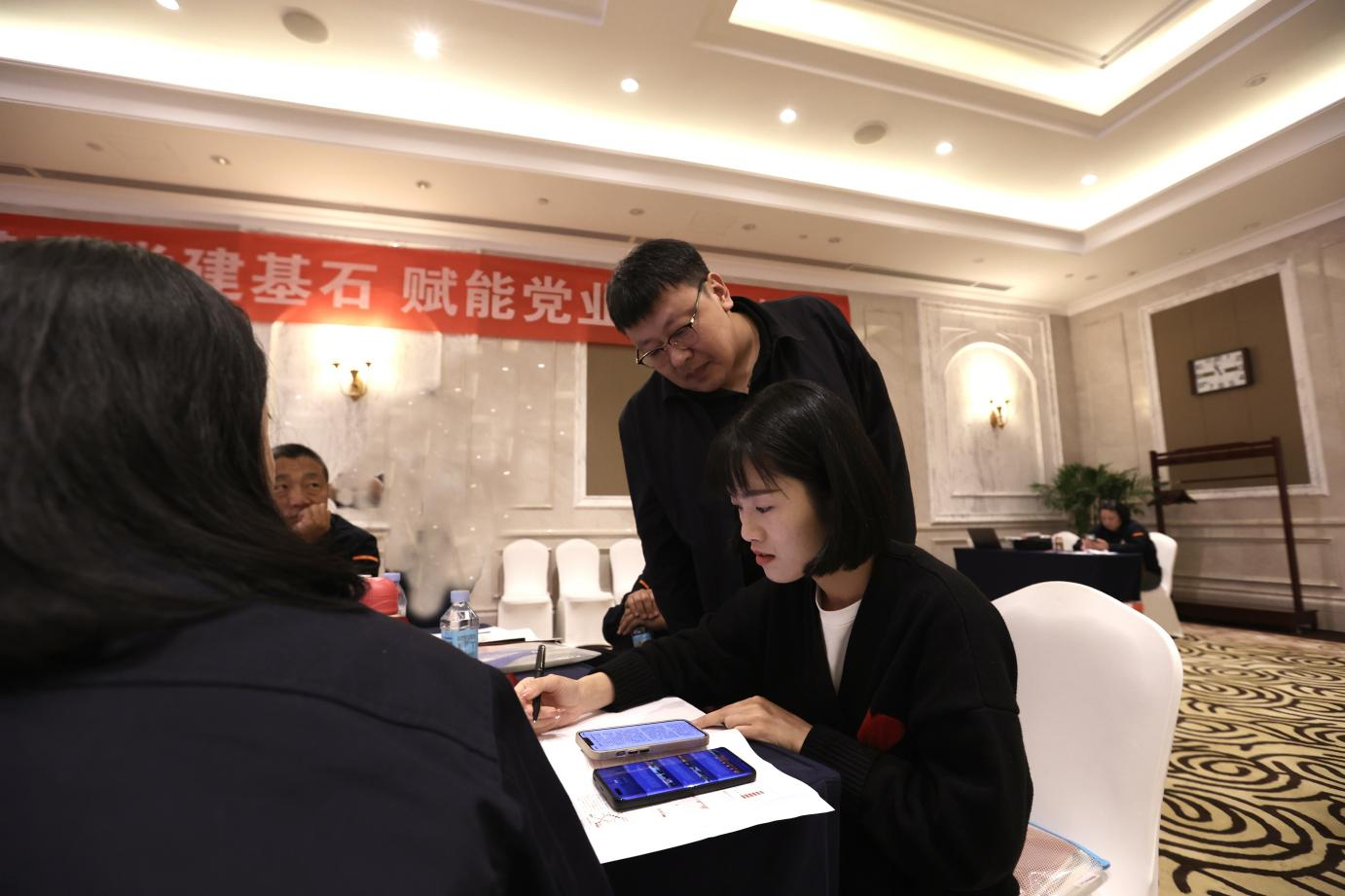 ��ʱ|AG(AsiaGaming)������Ӫ��