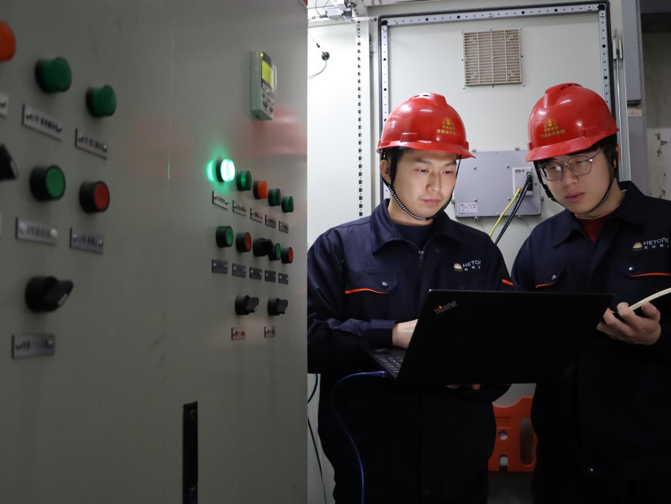 ��ʱ|AG(AsiaGaming)������Ӫ��