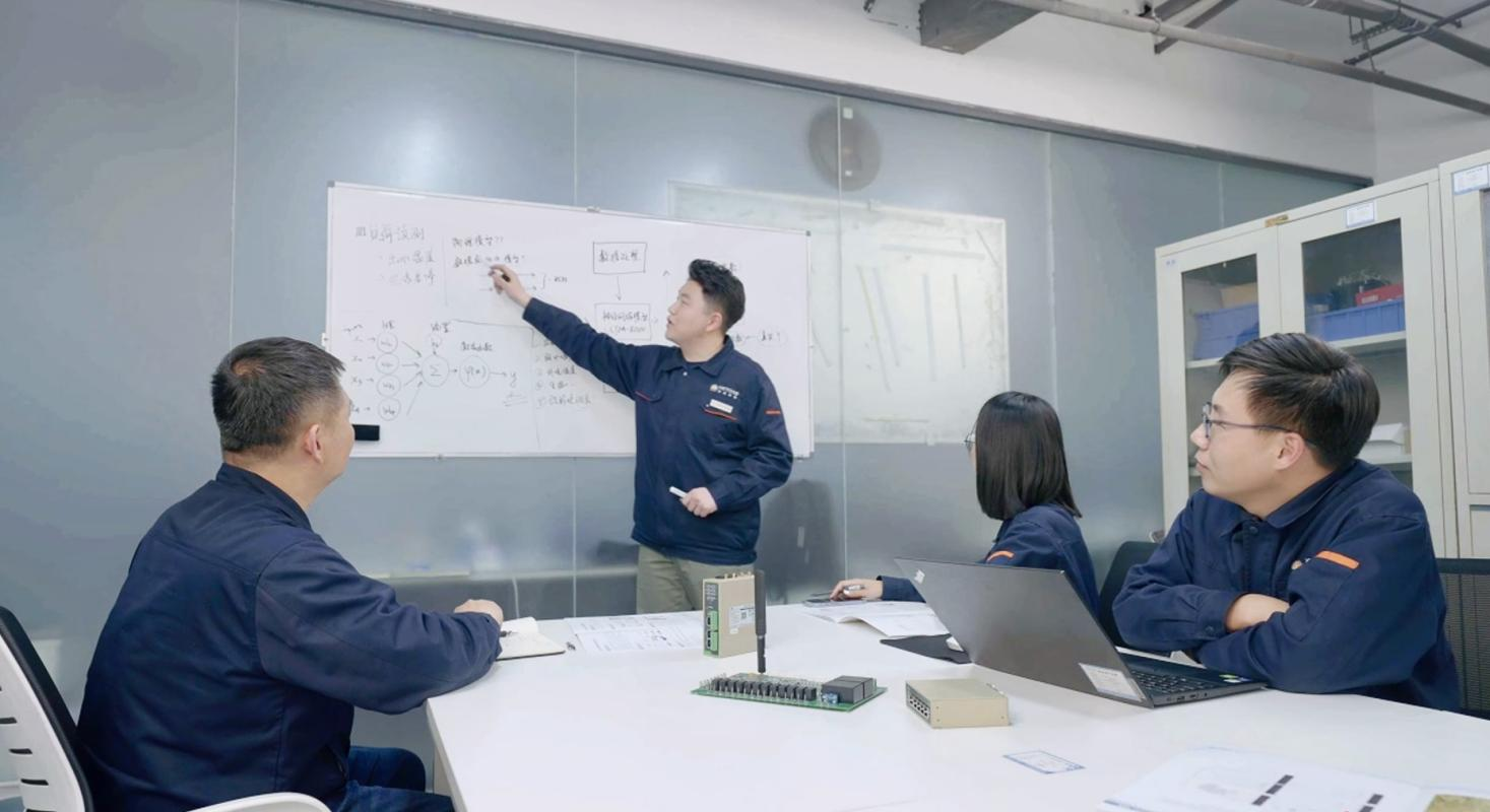 ��ʱ|AG(AsiaGaming)������Ӫ��