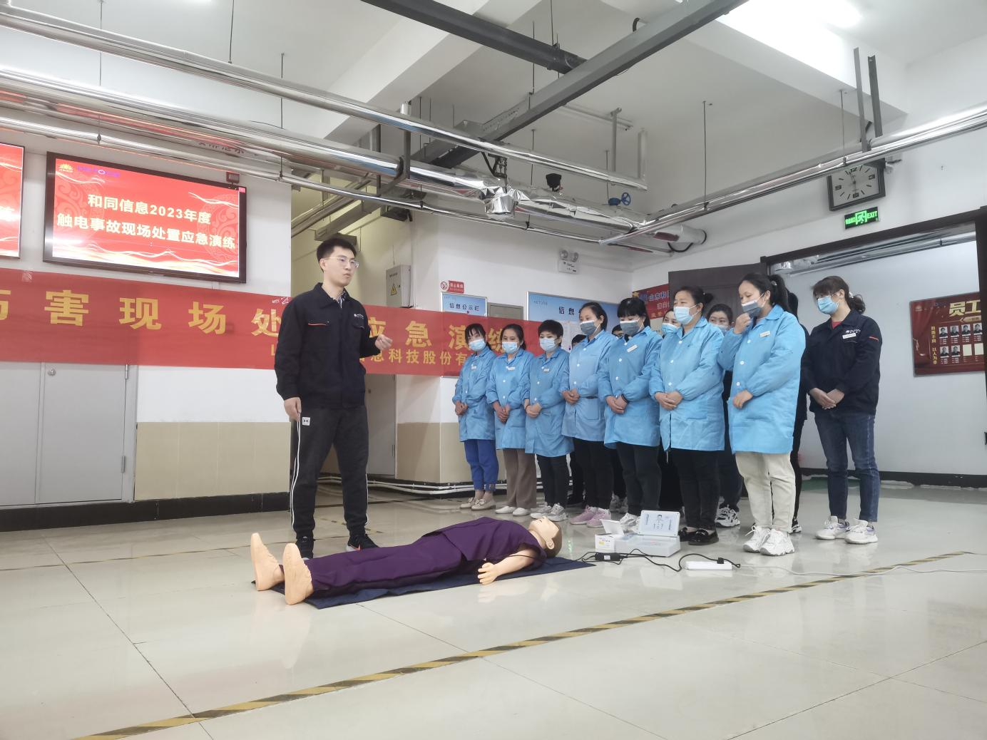 ��ʱ|AG(AsiaGaming)������Ӫ��