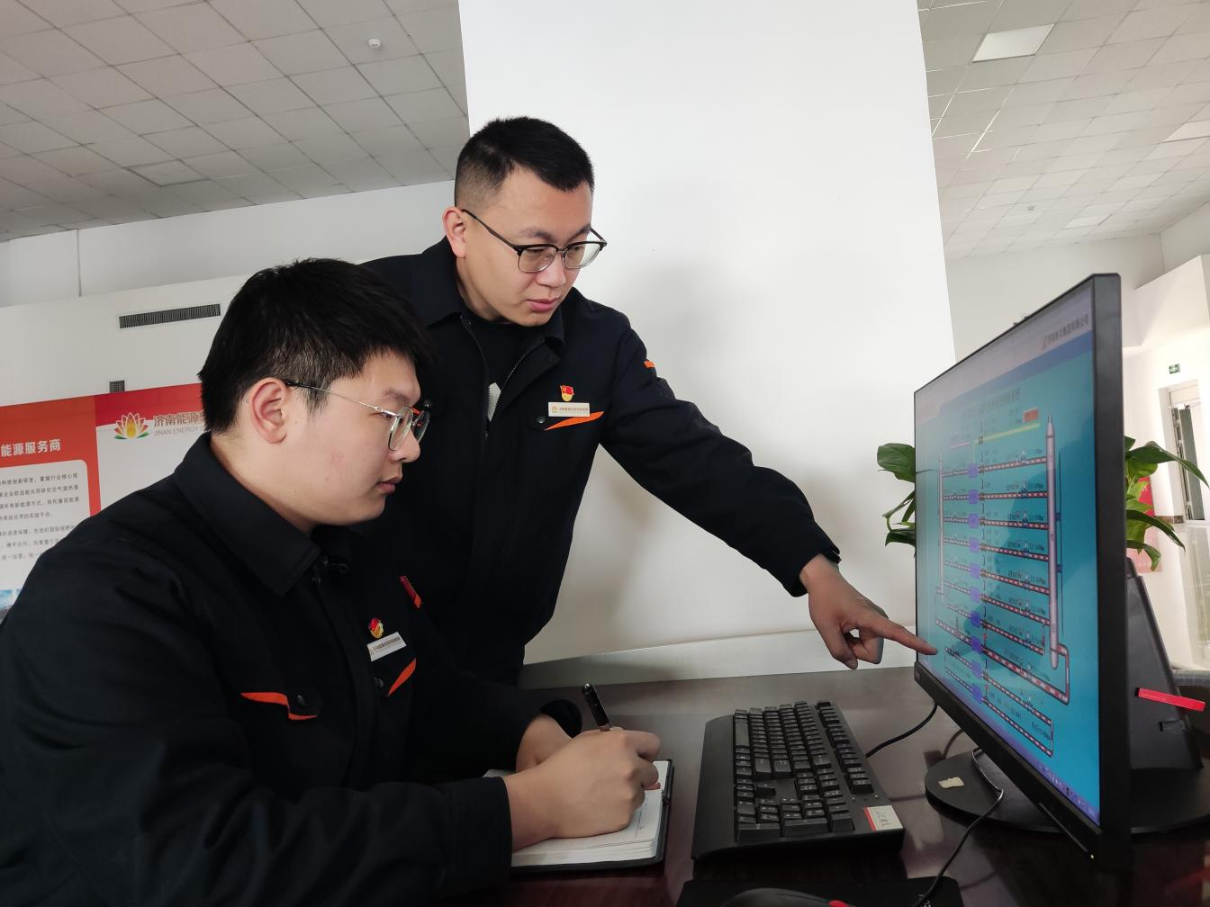 ��ʱ|AG(AsiaGaming)������Ӫ��