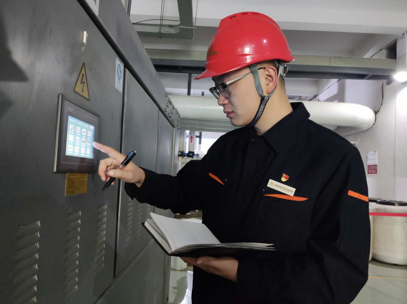 ��ʱ|AG(AsiaGaming)������Ӫ��