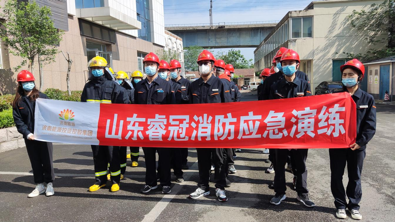 ��ʱ|AG(AsiaGaming)������Ӫ��