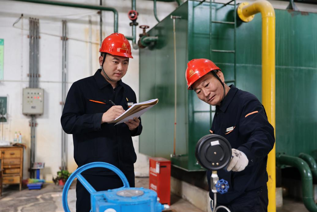 ��ʱ|AG(AsiaGaming)������Ӫ��