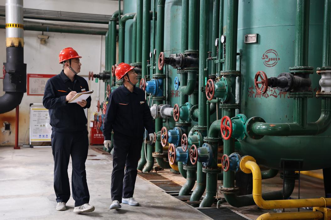 ��ʱ|AG(AsiaGaming)������Ӫ��