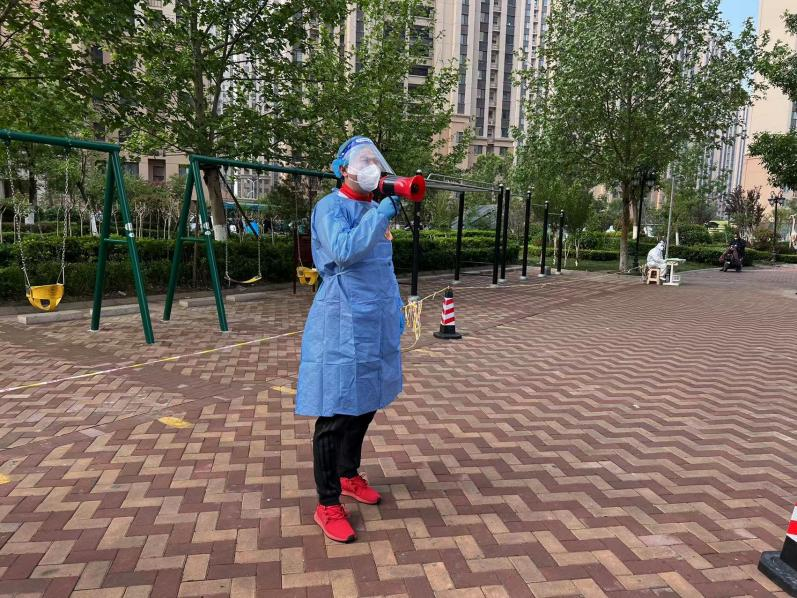 ��ʱ|AG(AsiaGaming)������Ӫ��