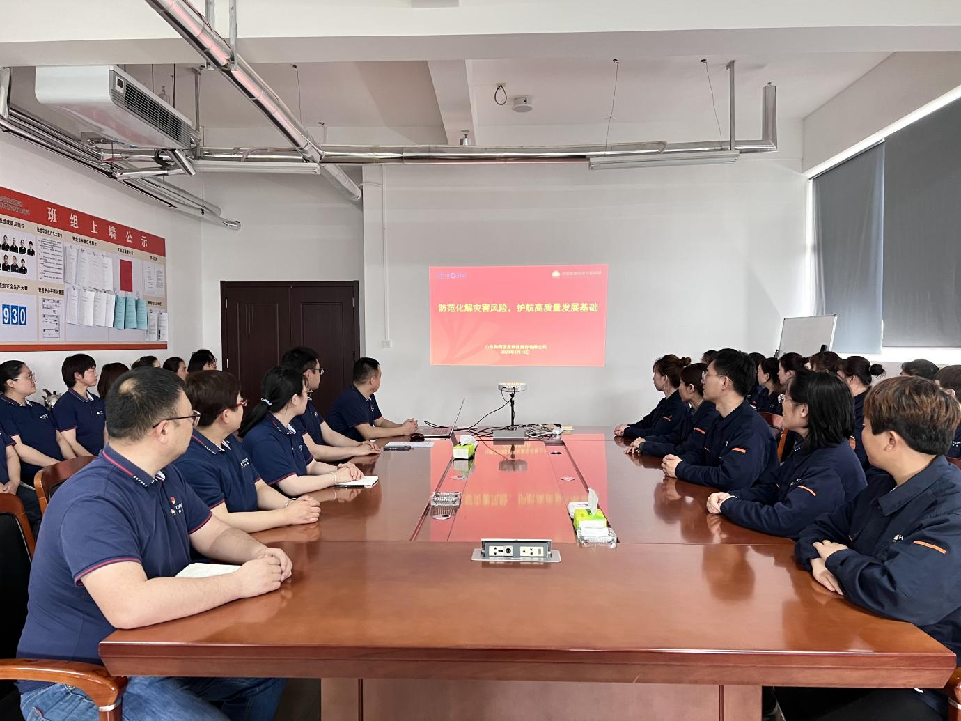 ��ʱ|AG(AsiaGaming)������Ӫ��