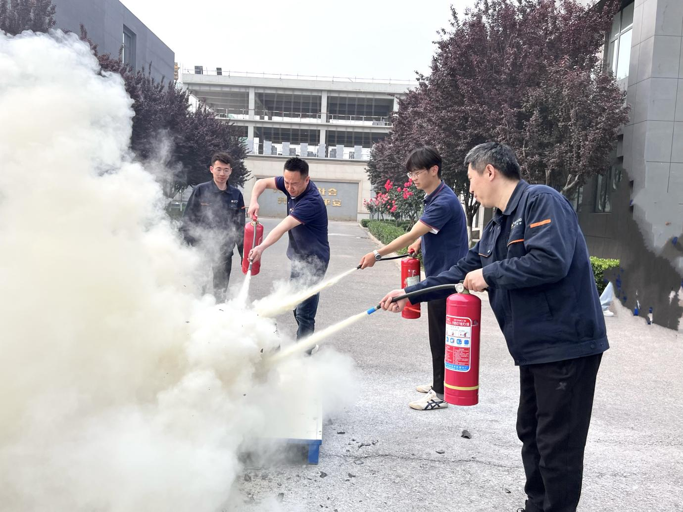 ��ʱ|AG(AsiaGaming)������Ӫ��