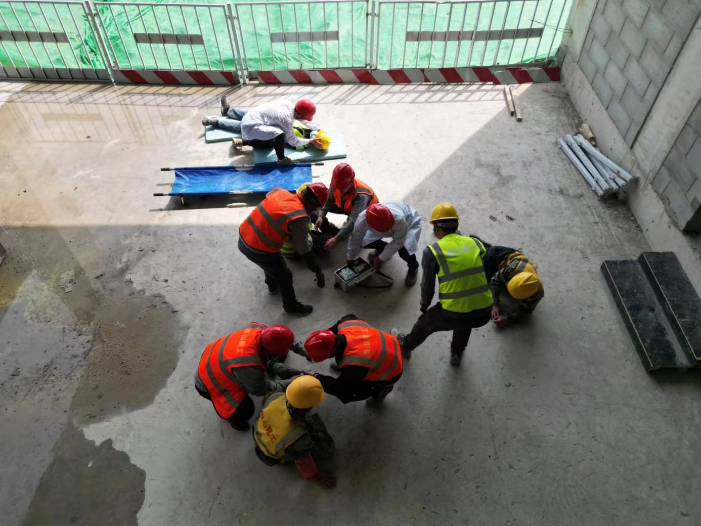 ��ʱ|AG(AsiaGaming)������Ӫ��