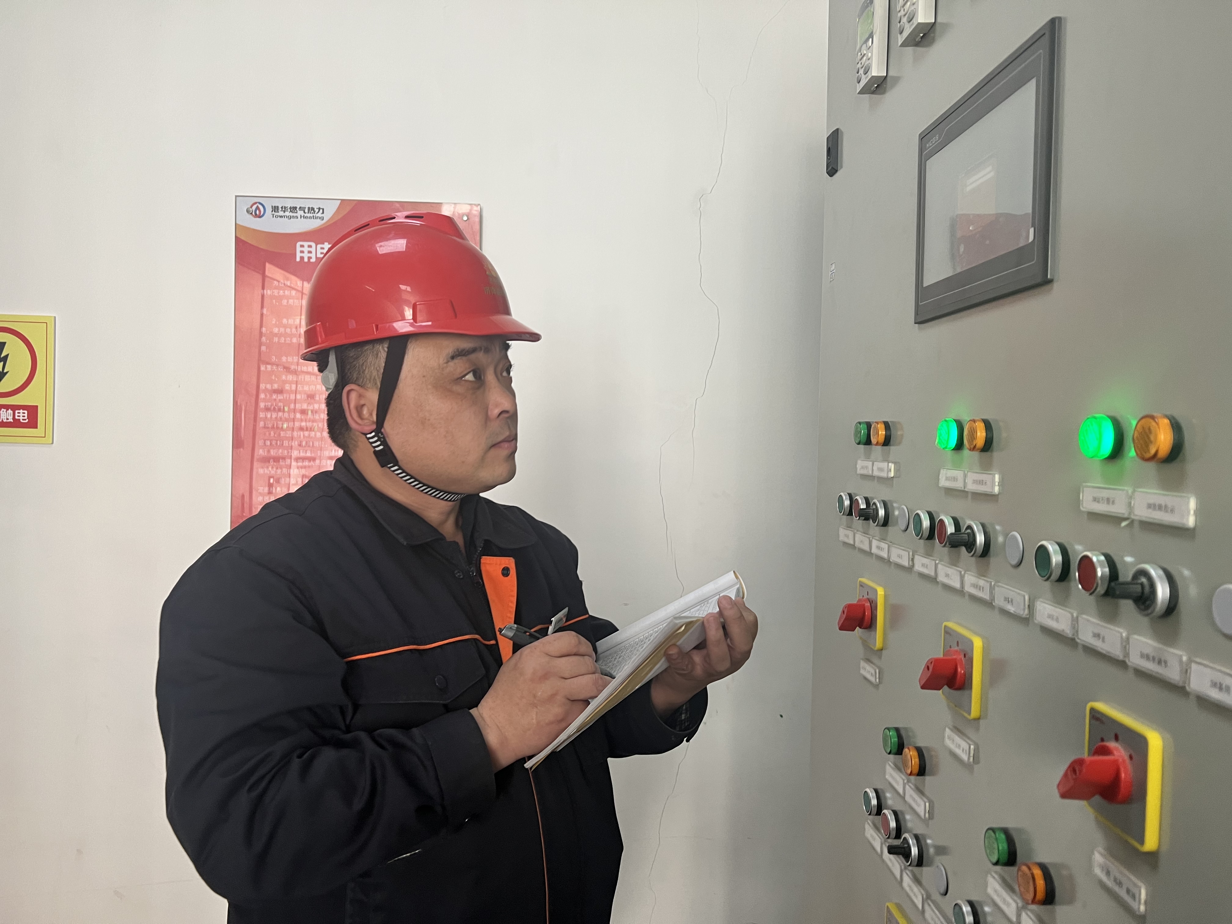 ��ʱ|AG(AsiaGaming)������Ӫ��