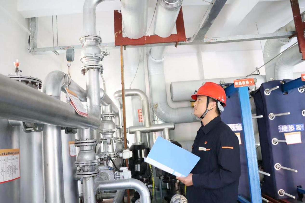 ��ʱ|AG(AsiaGaming)������Ӫ��