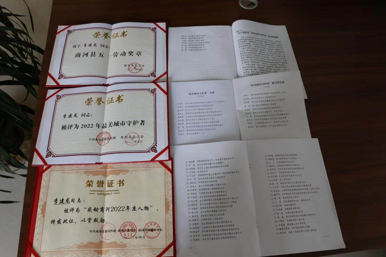 ��ʱ|AG(AsiaGaming)������Ӫ��