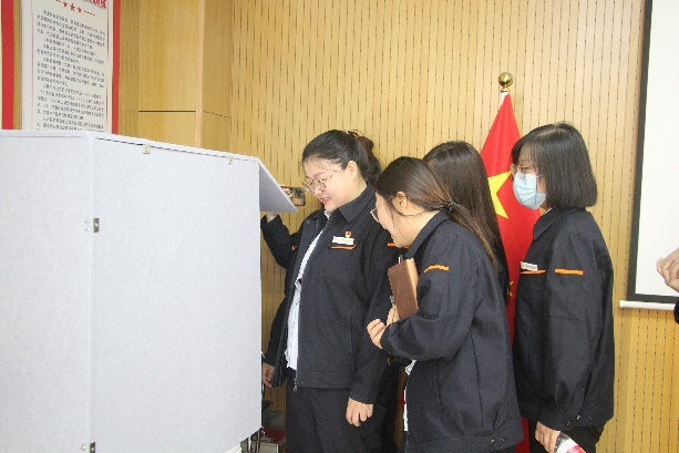 ��ʱ|AG(AsiaGaming)������Ӫ��