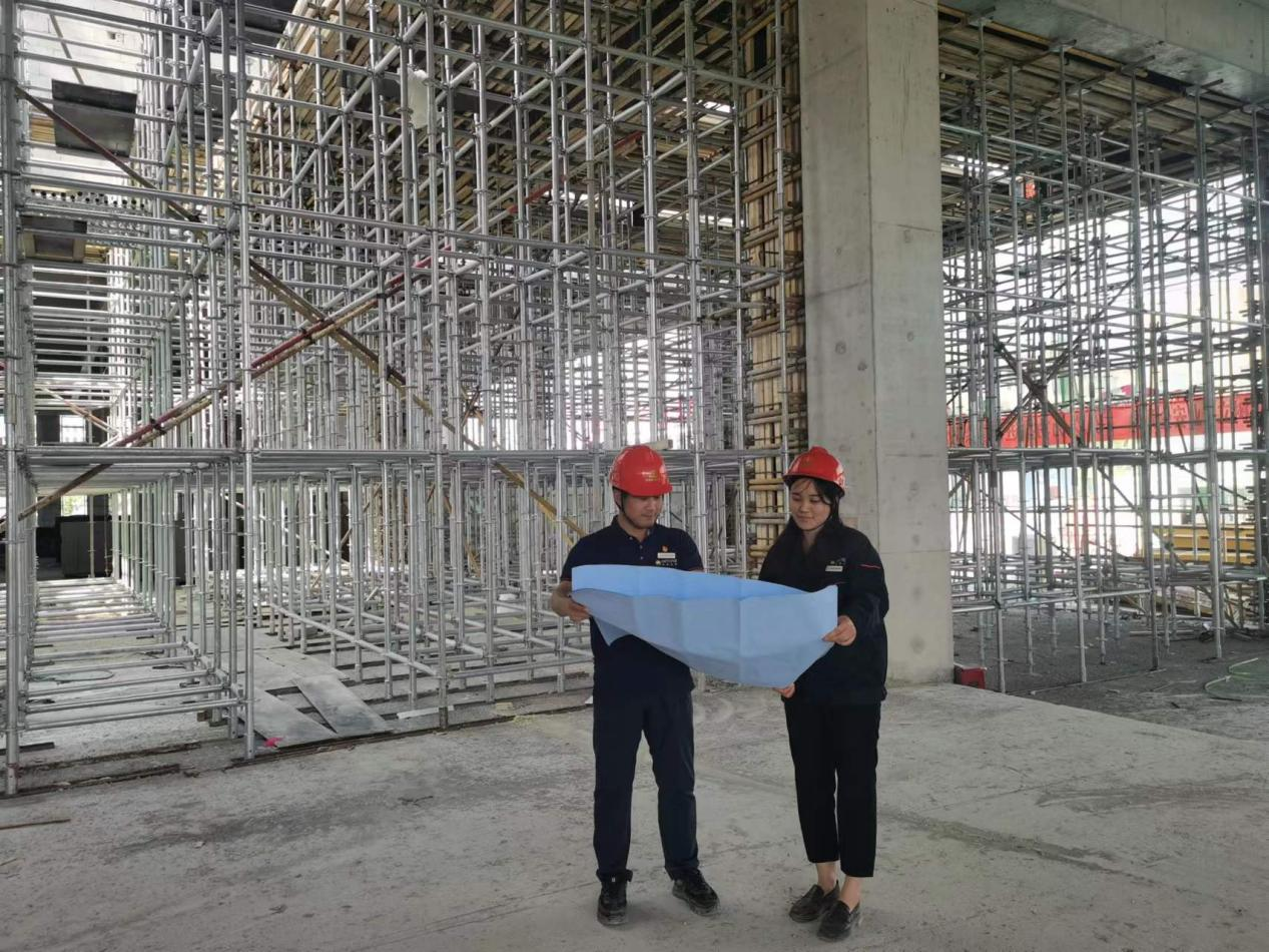 ��ʱ|AG(AsiaGaming)������Ӫ��