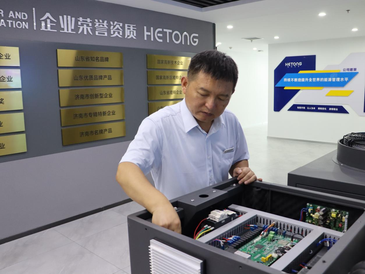 ��ʱ|AG(AsiaGaming)������Ӫ��