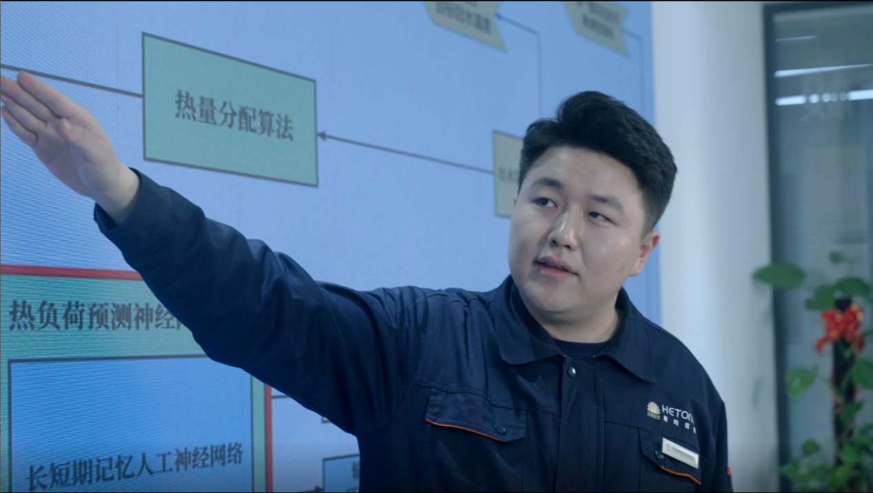 ��ʱ|AG(AsiaGaming)������Ӫ��