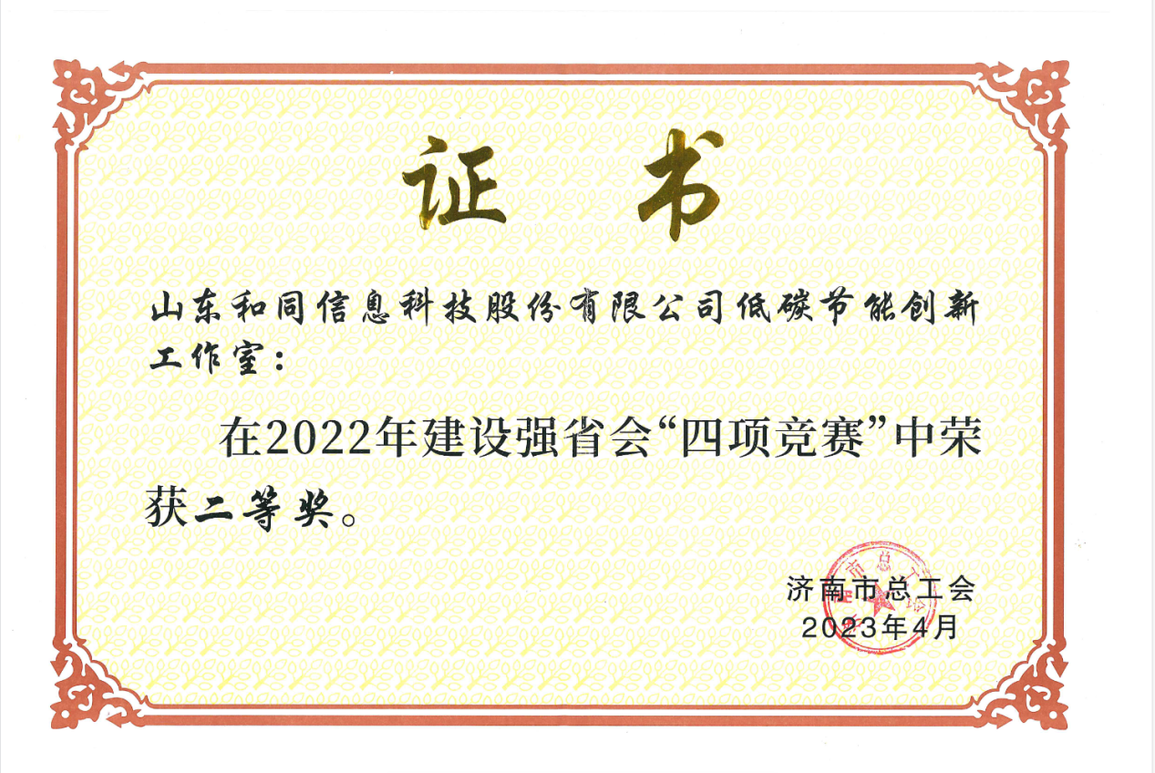 ��ʱ|AG(AsiaGaming)������Ӫ��