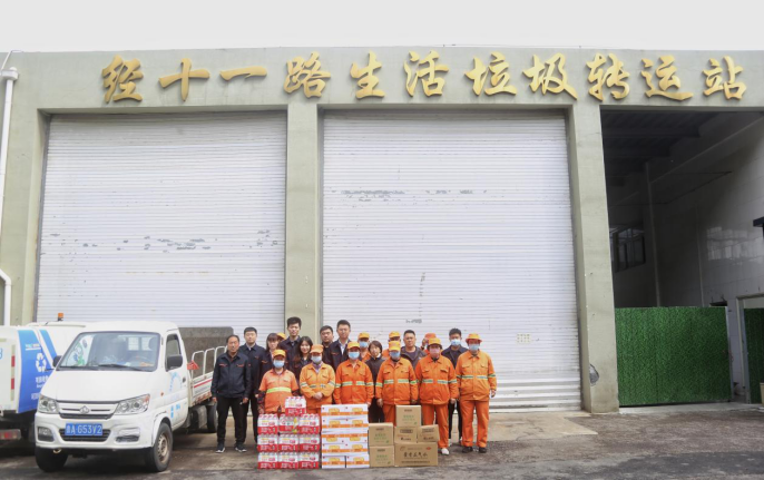 ��ʱ|AG(AsiaGaming)������Ӫ��