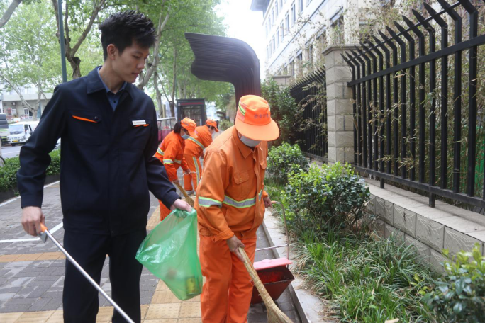 ��ʱ|AG(AsiaGaming)������Ӫ��