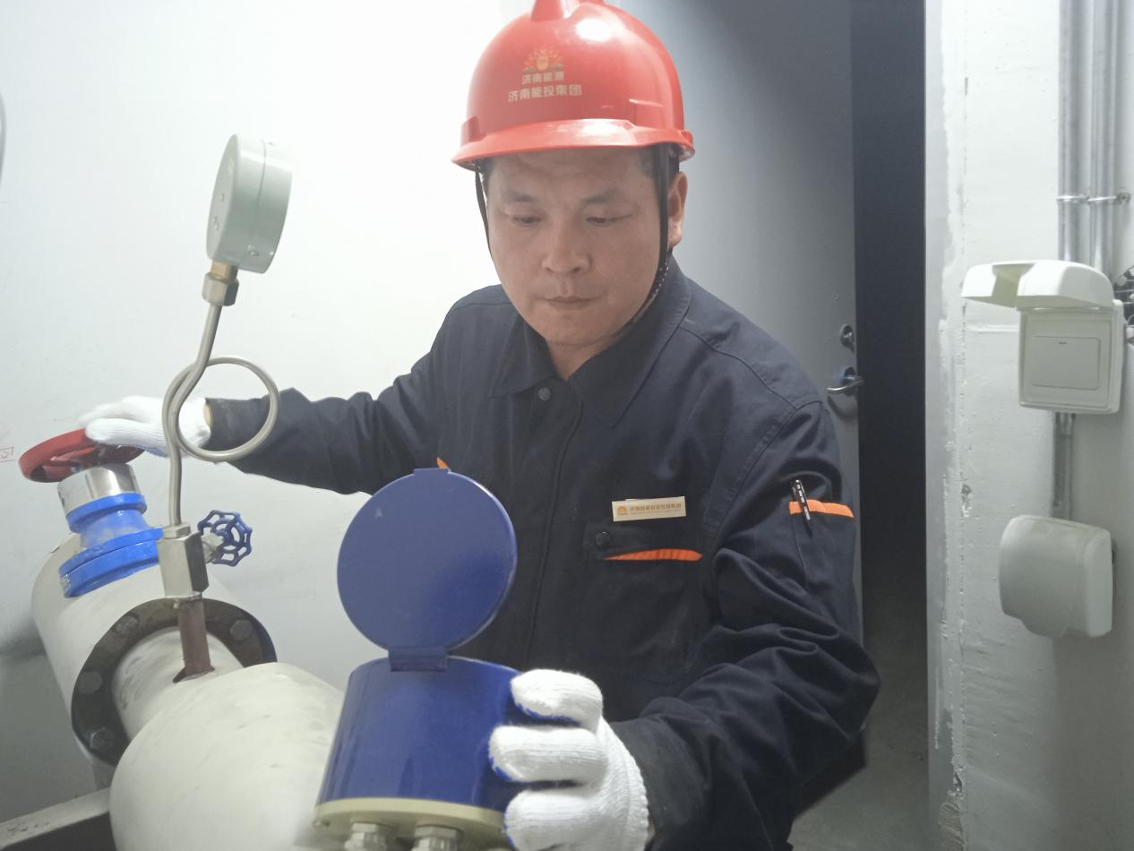 ��ʱ|AG(AsiaGaming)������Ӫ��