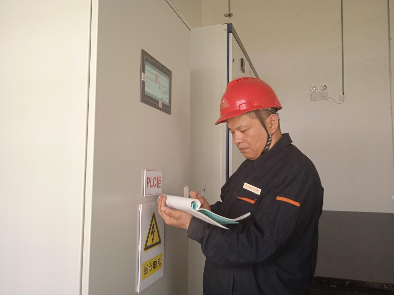 ��ʱ|AG(AsiaGaming)������Ӫ��