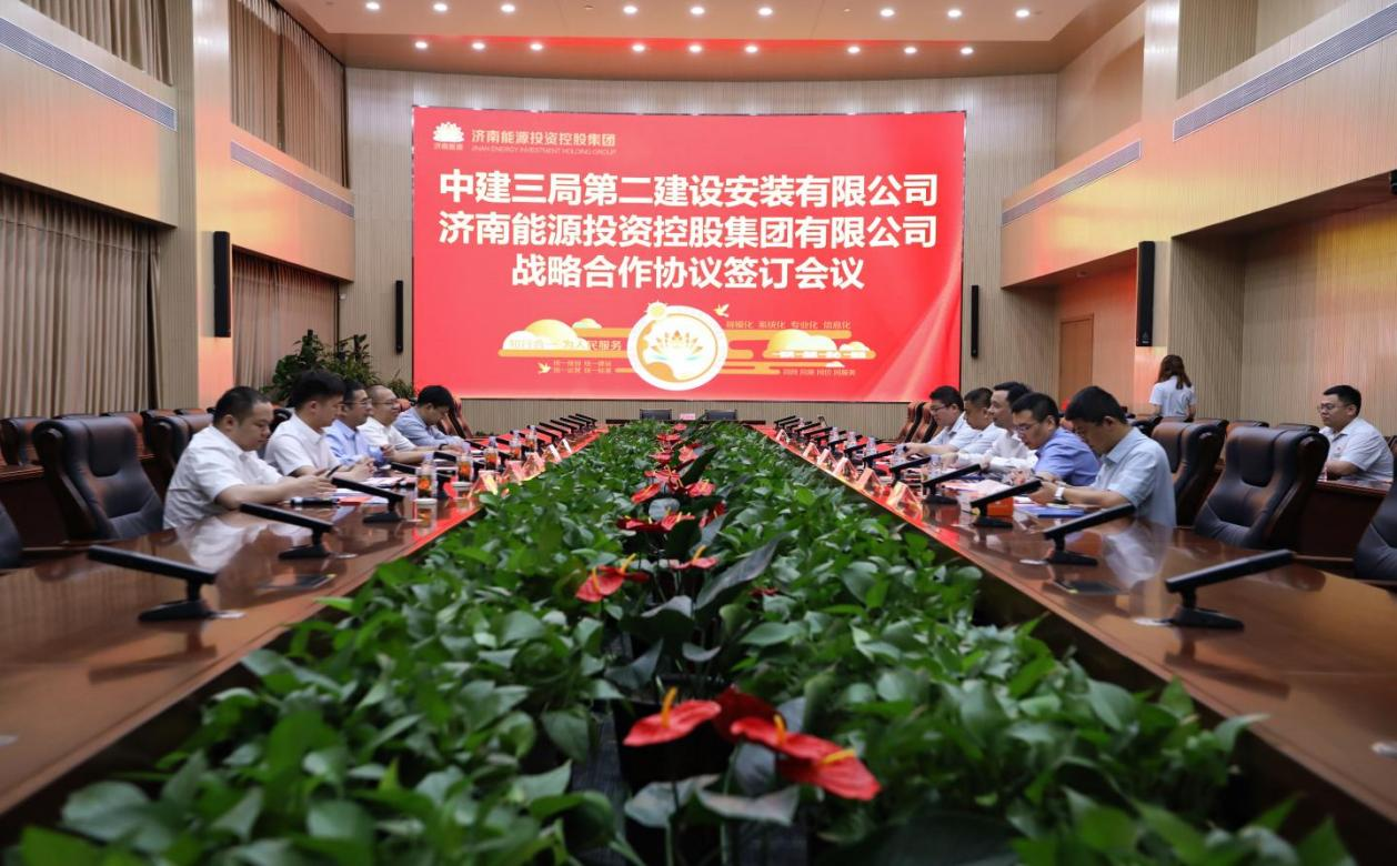 ��ʱ|AG(AsiaGaming)������Ӫ��