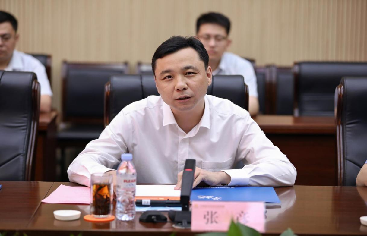 ��ʱ|AG(AsiaGaming)������Ӫ��